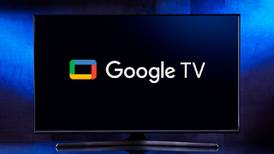 Google TV: ¿Conoces la lista de canales gratuitos que tiene para ti? Te decimos
