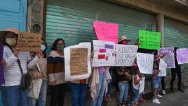 Puebla investiga abuso sexual de niña de 8 años que dio a luz en 2020