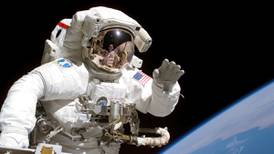 ¿Sueñas con ser astronauta? NASA abre convocatoria y estos son los requisitos 