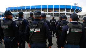 ¿Cuáles son las mejores policías estatales en México (y por qué)?