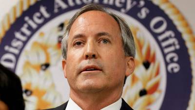 Juicio político contra el fiscal general de Texas, Ken Paxton: Esto es lo que sabemos