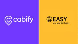 Cabify e Easy fusionan operaciones en México