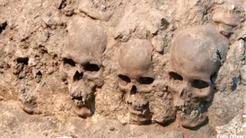 ¿Los sacrificios humanos prehispánicos fueron ejercicios de muerte o de regeneración de la vida?