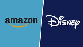 Amazon 'conquista' a Mickey Mouse y firma acuerdo con Disney
