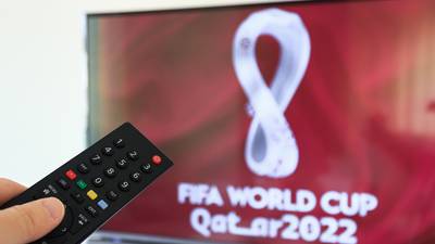 Qatar 2022: ¿Dónde ver los partidos del Mundial y de la Selección Mexicana por TV e internet?