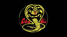 Hay 'Cobra Kai' para rato: Netflix anuncia una cuarta temporada de la serie