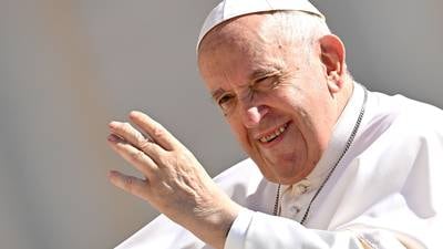 Papa Francisco: Este es el estado de salud del pontífice tras ser hospitalizado
