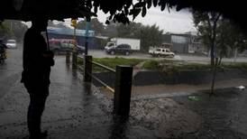 Depresión tropical 21 y huracán ‘Tammy’: Así impactarán los fenómenos que amenazan al Caribe