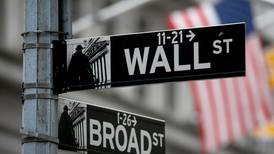 En Wall Street solo Nasdaq es ganador; la BMV liga dos semanas al alza