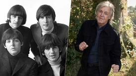 ¿Por qué se separó The Beatles, grupo en el que participó Paul McCartney?