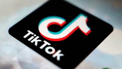 Un año en 60 seg: lo mejor de TikTok  en México durante 2020