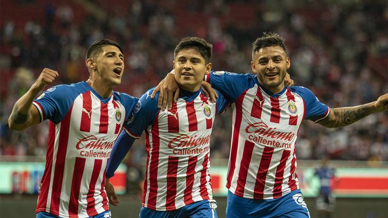 ¡Los milagros que se necesitan para alcanzar Liguilla del Apertura 2019!