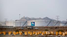 Saudi Aramco publica las bases para su salida a bolsa 
