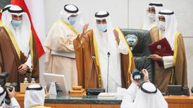 Nawaf Al Ahmad Al Sabah es el nuevo jeque de Kuwait