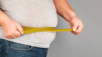 ¿Qué es la obesidad mórbida y cuáles son las enfermedades puede desencadenar?