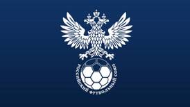 ‘Una decisión discriminatoria’: Federación rusa de futbol arremente en contra de la FIFA y UEFA