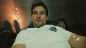Alan Estrada lamenta la muerte de los pasajeros del submarino ‘Titán’: ‘Mi sentido pésame’
