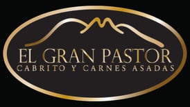 Incendian restaurante El Gran Pastor en Nuevo León
