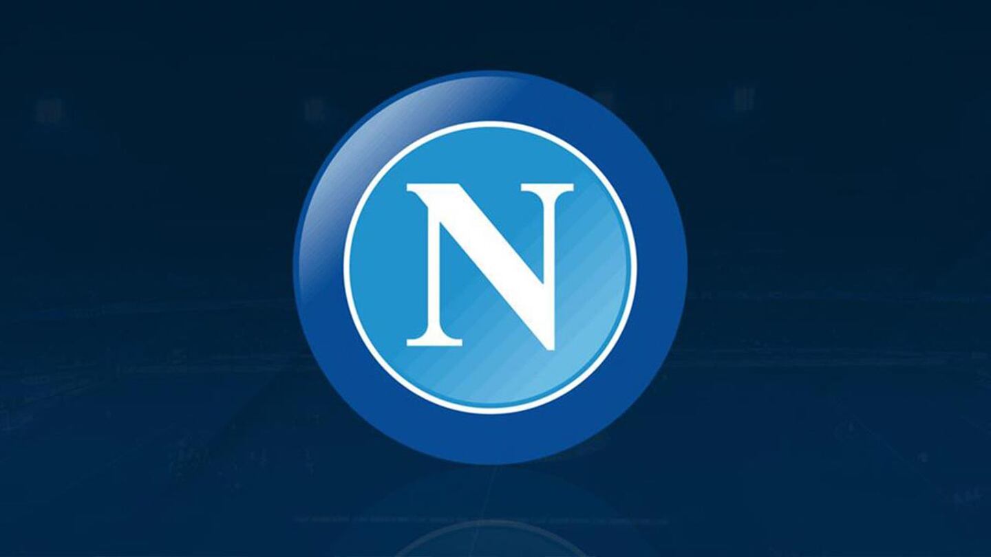 ¡Napoli informó las acciones que tomará ante negativa de sus jugadores de concentrarse!