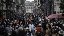 Por qué México y Latinoamerica crecen muy debajo de su potencial