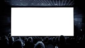 ¡Reabrirán los cines en CDMX! A partir del 12 de agosto y al 30% de capacidad