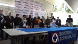 Cruz Azul realizará asamblea para elegir dirigentes pese a orden judicial para cancelarla