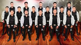 Banda Real de Huajuapan: El grupo oaxaqueño que tuvo un accidente en la México-Cuernavaca