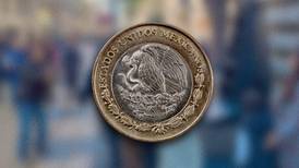 ‘Papelón’ del peso ante el dólar: Pierde 21 centavos por expectativa de menos recortes de la Fed
