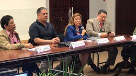 CES Morelos reporta presencia de nueva organización criminal