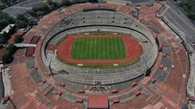 ¡Regresan los aficionados a los estadios de Liga MX! Juegos de Necaxa y Mazatlán serán los primeros