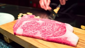 Grupo La Comer, la única cadena en AL que podrá vender carne Kobe japonesa