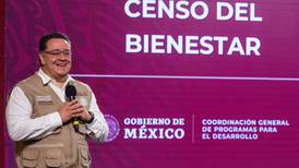 PERFIL: ¿Quién es Gabriel García, nuevo encargado del programa Agua Saludable para La Laguna?