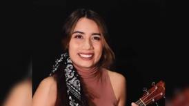 Caso María Fernanda Sánchez: Policía de Berlín confirma muerte de la joven