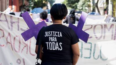 Feminicidios en Morelos: Registra 4 en una semana; suman 28 en lo que va de 2023