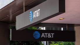 ¿Adiós 3G? AT&T apagará su red en EU para darle paso al 5G