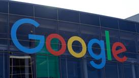 Google realiza compra en la nube durante pesquisa antimonopolio