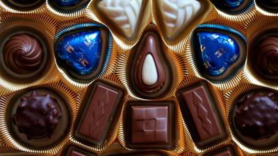 ¿Tu chocolate es más falso que tu ‘ex’? Claves para reconocer uno de calidad, según especialistas
