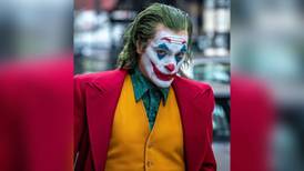 ¿Habrá ‘Joker 2′? Todd Phillips lanza guiño a nueva cinta con Joaquin Phoenix