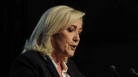 Fiscalía de París investiga a Marine Le Pen por presunta malversación de fondos 