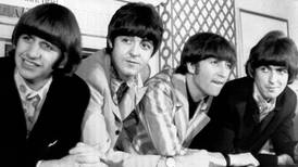 ¿Peter Jackson podrá reinventar 'Let It Be', el famoso documental sobre los Beatles?
