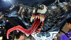 Revelan tráiler oficial de ‘Venom: Habrá matanza’, con Tom Hardy y Woody Harrelson