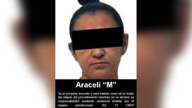 México extradita a una de los 15 fugitivos más buscados por los Marshals de EU