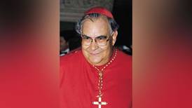 A 30 años del asesinato del cardenal Posadas: Así cambió el mapa del narco