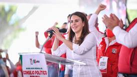 Inician campañas proselitistas rumbo a la gubernatura en Hidalgo
