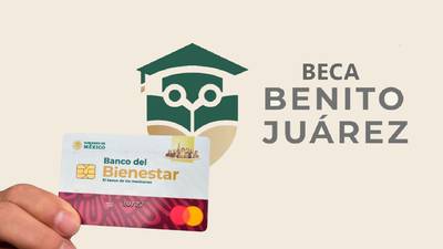 Becas Benito Juárez: ¿Qué significa ‘cobro no reconocido’ en los pagos? Esto sabemos