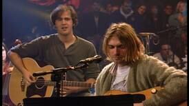 FBI ‘libera’ por primera vez informe sobre la muerte de Kurt Cobain