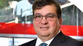 Jorge Arce es el nuevo presidente del Consejo de HSBC México