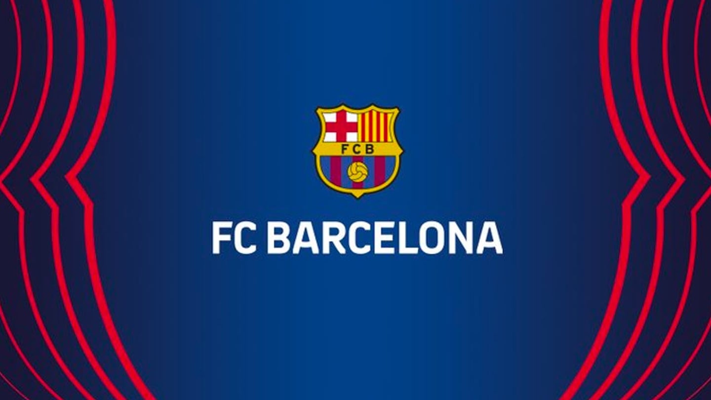 Barcelona no renuncia: El comunicado por la Superliga