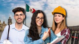 ¿Qué tipo de carreras universitarias para estudiar hay en México?