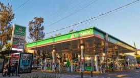 Tanque lleno, por favor: ¿Qué gasolineras venden más barato el litro en CDMX?